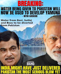 Ajit Kumar Doval : The Pride of India