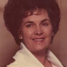 David Amyx's Instagram, Twitter & Facebook