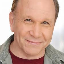 Brad Blaisdell — The Movie Database (TMDB)