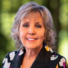 Sugar Land, Texas Real Estate Agents