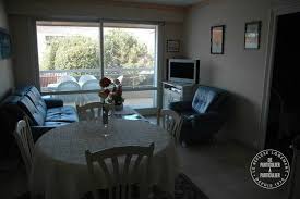 Location Appartement Royan 17200 Toutes Les Annonces De Location D Appartements Pour Les Vacances Royan 17200 Particulier Pap Vacances