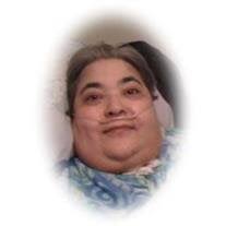 Susie Cortez Obituary