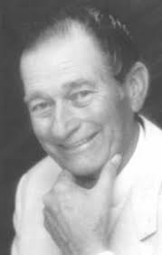 Sidney Rodabough Obituary (2006)