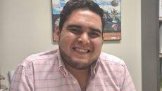 operativo cero tolerancia gomez palacio Archivos