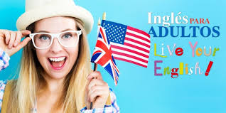 La Aurora de Heredia