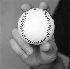 How to throw a fastball. How To Throw The Shuuto Not Cut The Mockingbird