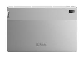 Tablets: Lenovo Pad Pro 2021, Pad Plus ...