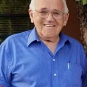 Gottshall Family Obituaries