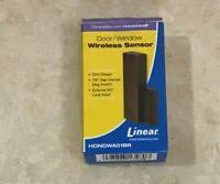 By our suggestions above, we hope that you can found honeywell 5800co carbon monoxide detector for you.please don't forget to share your experience by comment. Honeywell Ademco 5800co Carbon Monoxide Detector Brand New Last One Ebay