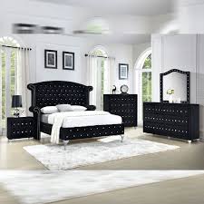 Trust your most intimate space to the preeminent name in fine furniture. Allison Reeko Furniture Inc