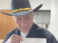 Robert A. Walkup Collection