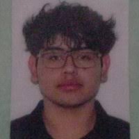 60+ "Leonel Camargo" profiles