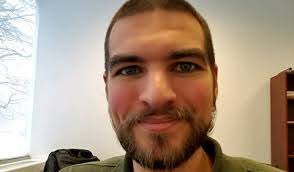 Michael Moehring's Instagram, Twitter & Facebook