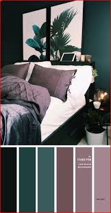 Clare's current mood is definitely more of a green than a blue, but it has subtle blue undertones that give it a romantic feel. Bookcase Bookshelf Wooden Decorative Design Special Process Triple Rope Shelf Bookcase Bookcase Wood Bookcase Shelf Bedroom Color Schemes Mauve Bedroom Gold Bedroom
