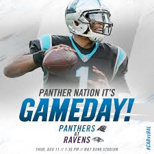 Marcus Hammett (@HammettMarcus)