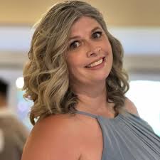 Char (@justchar.bsky.social) — Bluesky