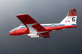We did not find results for: Snowbirds Cleared To Fly Air Shows Dnd Says Ctv News