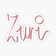 Pintado lacado profesional , tacto suave , fácil de limpiar, superficie lisa, ( no poroso). Regalos Y Productos Letras Cursivas De Escritura Redbubble