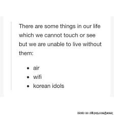 Sounds About Right Kpop Funny Kpop Memes Memes