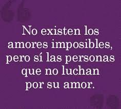 Imagenes Con Frases De Amor Imposible Y No Correspondido Mejores Imagenes Love Letters Messages