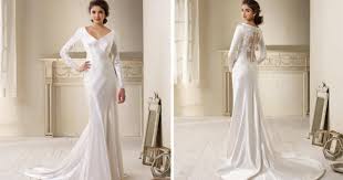 Maybe you would like to learn more about one of these? Bella Twilight Wedding Dress Off 78 Buy