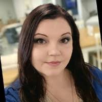 Lynn Knowles Email & Phone Number