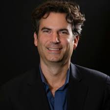 Stream episode Interview with Dr. Steve Crowley (Oberlin College),  conducted by Dr. Rudra Sil (Upenn) by Russian & East European Studies  Department @ Upenn podcast