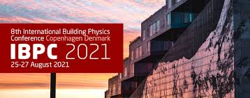 With a focus on everyone's safety, ismb/eccb 2021 conference is going virtual. Ibpc 2021