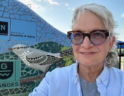 Sherri Warner Hunter Art Studio Inc.