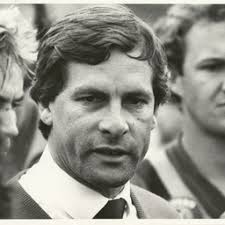 Amateur Football • Photograph • State Library of South Australia