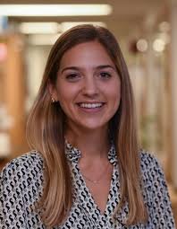 Medical Services 2019