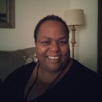 Melinda Labelle's Instagram, Twitter & Facebook