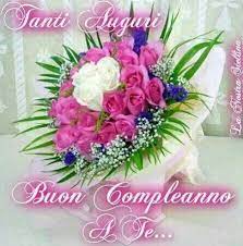 Pin Di Constantin Cobilita Su Auguri E Saluti Speciali Buon Compleanno Auguri Di Buon Compleanno Auguri Di Compleanno Divertenti