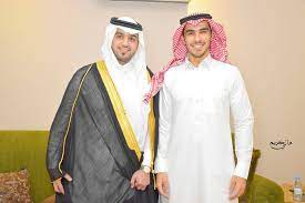 أفراح الفوزان زواج محمد بن عبدالله الفوزان في قاعة ليان الرياض فيديو صور منتدى بريدة