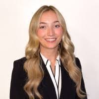 Jay Eischen's Instagram, Twitter & Facebook