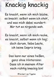 Van Tiggelen Gedichte Menschen Leben Weisheit Welt Erde Gesellschaft Gefuhle Spruche Geburtstag Lustig Spruche Alles Gute Zum Geburtstag Lustige Bilder