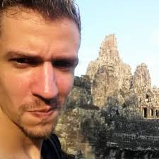 YOUR HIGHER CONNECTION