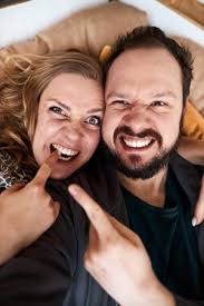 Hochzeit & Afterwedding