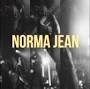 Profile Picture of The Almighty Norma Jean (@normajeanband) • Instagram ...on Google