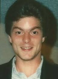 Tony Hensley Obituary