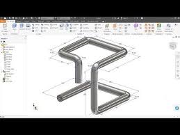 Pin On Autodesk Inventor