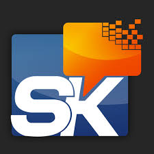¡sé más inteligente más rápido! Spread Knowledge Apk 1 0 6 Download Apk Latest Version