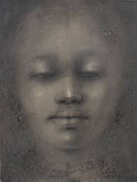 Yusuf Adebayo Cameron Grillo