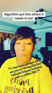 Jerome Lyle Chattanooga