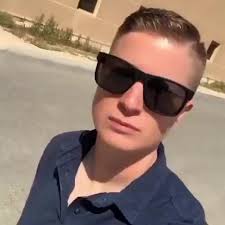 #lesbaintiktok🌈 #trangender #bisexualpride🌈 #lesbianpride🏳️‍🌈 #lgbt🌈  #californialesbian🌈🌈 #texaslesbians🏳️‍🌈 #lesbianwedding  #girlswholovegirls🌈 #girlswholovegirls #femmelesbians ...