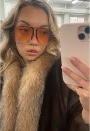 Vintage Fur Fashion Trends for the Modern Era