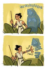 Pin By Emili On Star Wars Star Wars Comics Star Wars Humor Star Wars Fandom