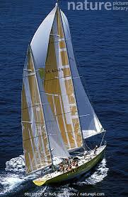 Image result for Blanc Corfou 1978 Fleet
