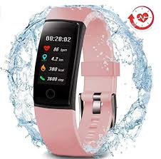 Pin On Beauty Health And Fitness