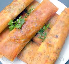 Boureck A La Viande Hachee Ou Brick Au Fromage Feta Recette Viande Hachee Recettes De Cuisine Cuisine Albanaise
